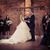Toni Nicole Craft Maniatis's profile image