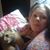 Jennifer Trullinger's profile image