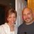 John T Regan's profile image