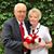 Linda Price's profile image