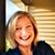 Nancy Moeller's profile image
