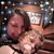 Laura Burkholder's profile image