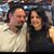 Maria Bratke's profile image