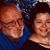 Sonya Franks Richter Messick's profile image