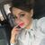 Angelica Maria Treto's profile image