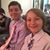 Tina Wright Sikes's profile image