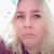 Cindy M. Marcum's profile image