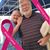 Brenda Johnson Beebe Waggoner's profile image