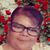 Roza Cisneros's profile image