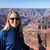 Polly Scott White's profile image