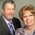 Larry D. Morris's profile image