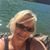 Tandie Drewry Moreno's profile image