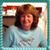 Laura Dolezal McCoig's profile image
