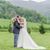 Anna Cordell Maynor's profile image
