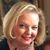 Marla Gann Bracey's profile image