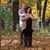 Alana Dowdell's profile image