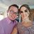 Amber Pacheco's profile image