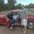 Tony Pufall's profile image