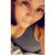 Liset Maria's profile image
