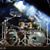 Jimmy Berdine's profile image