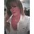 Rebecca VanBibber's profile image