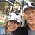 Stacia Bonifaci's profile image