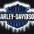 Tony Osgood's profile image