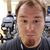 Richard Gagnon's profile image