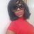 Glenda Maglorie Jones's profile image