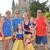 Tara Shedden's profile image