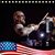 Chris Cato's profile image