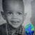 Dale Scott Morgan's profile image
