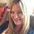 Stefany R Cordrey's profile image