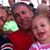 Steve Sjostrom's profile image