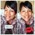 Lisa Wilson's profile image