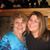 Beatriz Chichelnitzky-Levi's profile image