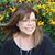 Toni LaVelle Cross's profile image