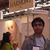Waqas Ahmed's profile image