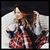 Davina Thomasula's profile image