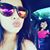 Mariana L Yepiz's profile image
