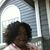 Priscilla Haymon's profile image