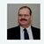 Simon Turner's profile image