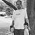 Tyler Wirthwein's profile image