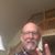 Roger Behrens's profile image