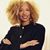 Nadine Lollie's profile image