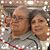 Lucy Olivas's profile image