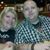 Bubba Holtsclaw's profile image