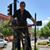 Joel Howard Siegler's profile image