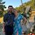 Anna Kirkpatrick's profile image