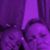 Lynn Dailey's profile image